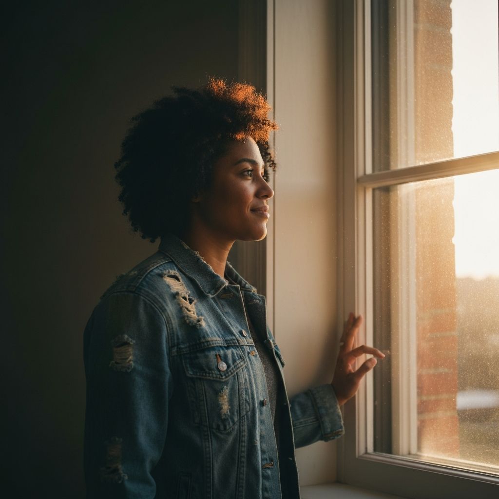 Ansiedade e Depressão: Entendendo e Tratando